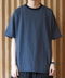 thumbail7