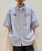 thumbail5
