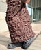 thumbail8