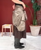 thumbail9