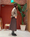 thumbail2