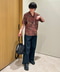 thumbail1