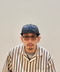 thumbail10