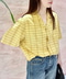 thumbail5