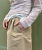 thumbail8