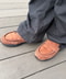 thumbail10