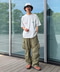 thumbail8