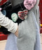 thumbail8