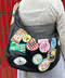 thumbail9