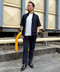thumbail7