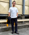 thumbail8
