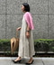 thumbail3