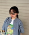 thumbail9