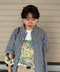 thumbail4