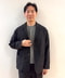 thumbail4