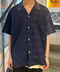 thumbail3