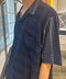 thumbail5