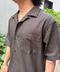 thumbail5
