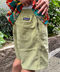 thumbail8