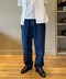 thumbail6