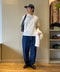 thumbail5