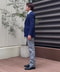 thumbail3