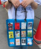 thumbail9