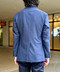 thumbail7