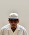 thumbail10