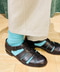 thumbail9