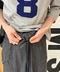thumbail6
