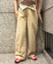 thumbail7