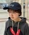thumbail7