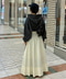 thumbail9
