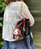 thumbail9