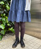 thumbail7