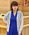 thumbail9