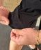 thumbail9