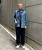 thumbail1