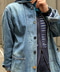 thumbail9