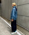 thumbail3