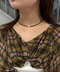 thumbail10