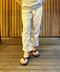 thumbail6