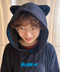 thumbail3