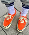 thumbail10