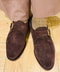 thumbail10