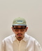 thumbail10