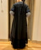 thumbail9