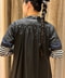 thumbail10