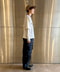 thumbail7
